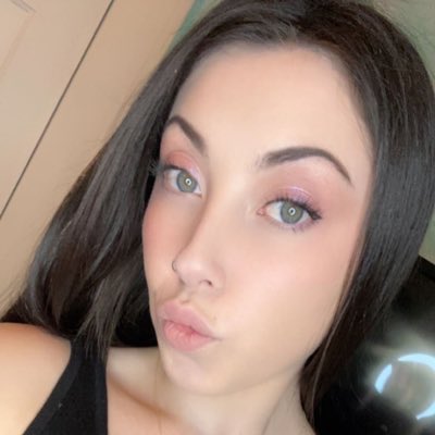 BBC_Monster0's tweet photo. Had to make this cutie my pfp so fine @Mamasfindom #NewProfilePic https://t.co/NKaANw972b