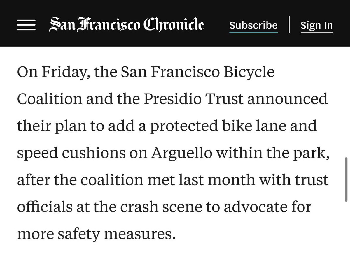 Slow Lake Street tweet media