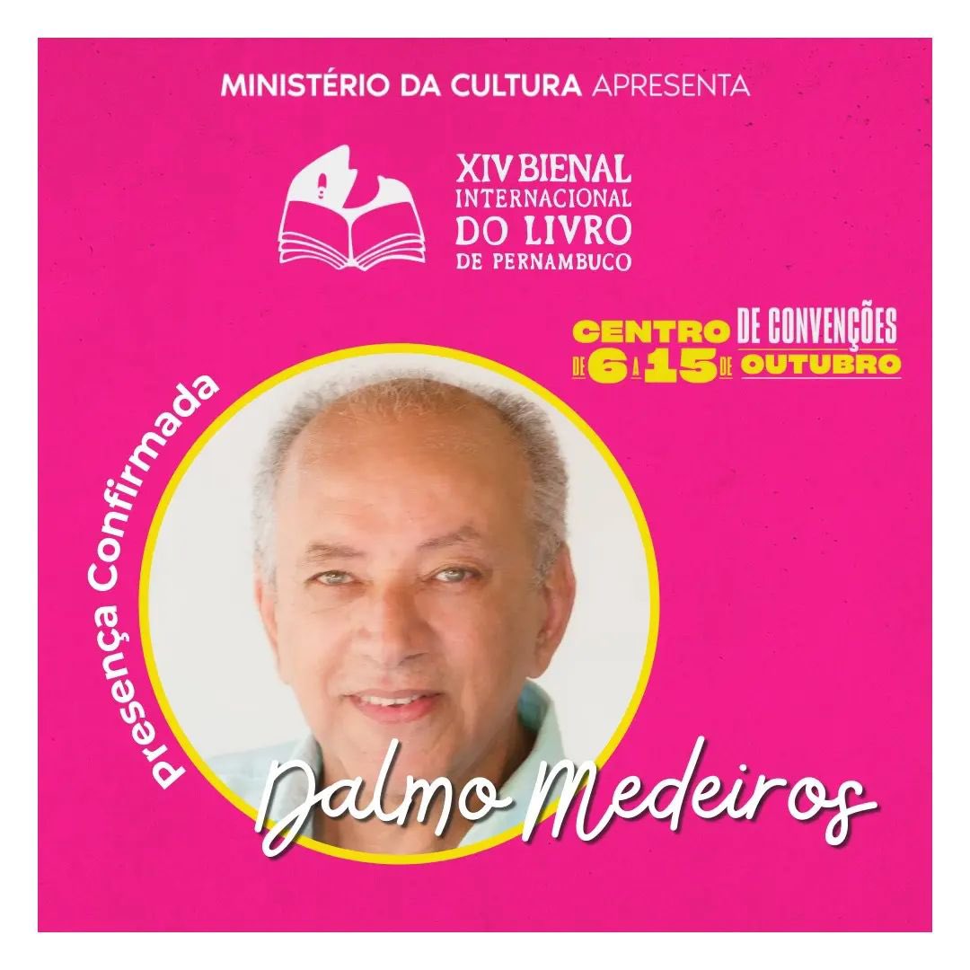 Bienal Pernambuco tweet media