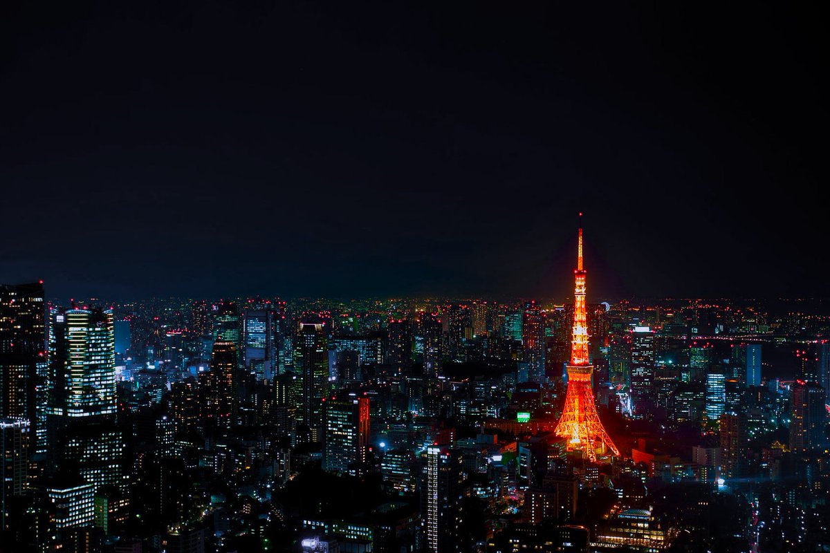 Whether you’re visiting Tokyo for the first time or returning post-pandemic, our updated guide covers the basics for travelers in 2023 — tokyo.us/2023/09/12/con…