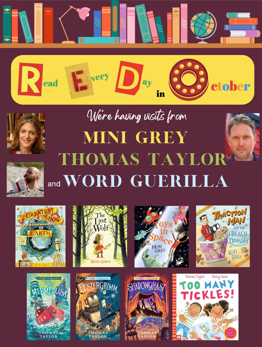 Kathryn Pennington tweet media