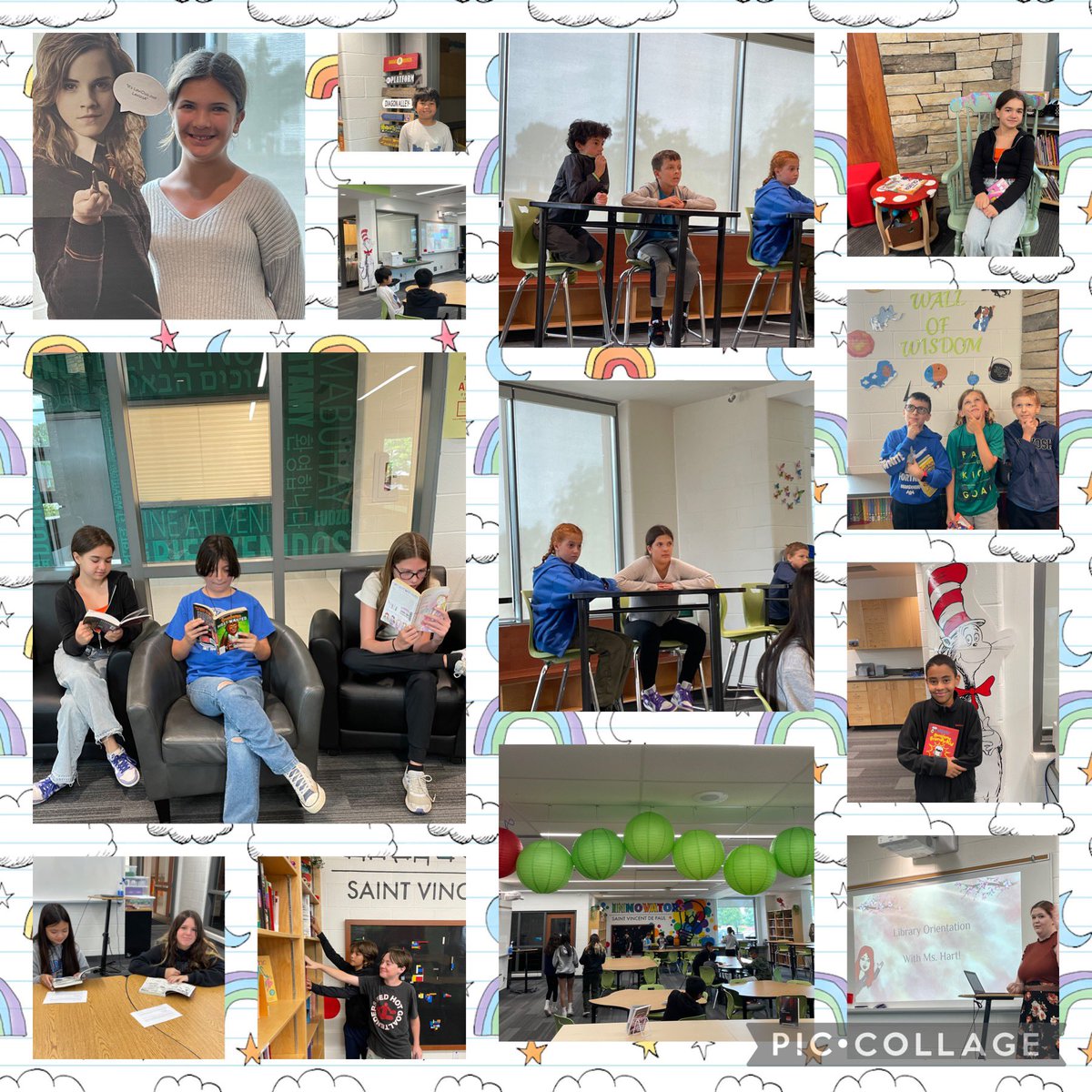 Mrs. Beamer tweet media