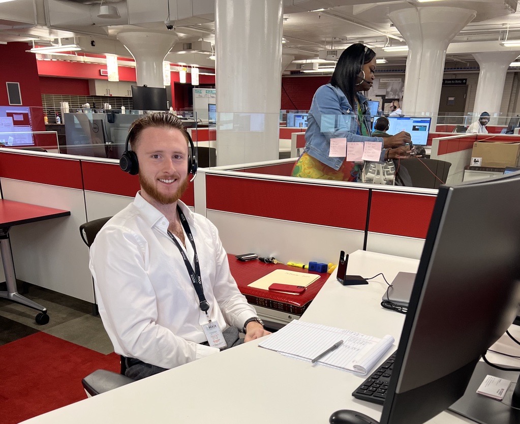 TBirkm's tweet photo. Sending huge props to our powerful Refinance Channel for constantly taking care of #EveryClientEveryTime. This week, I want to celebrate top performers from the month of August… Thank you Tyler, Max, Kennen and Moe for thework you put in daily to put our clients in a great spot! https://t.co/rSPasB5LrX