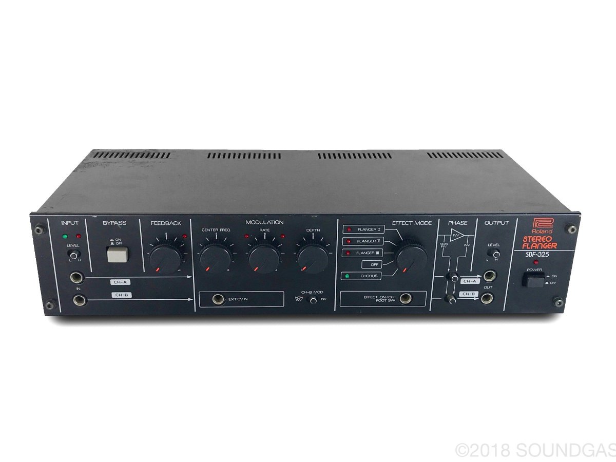 SlightlyFrank tweet media