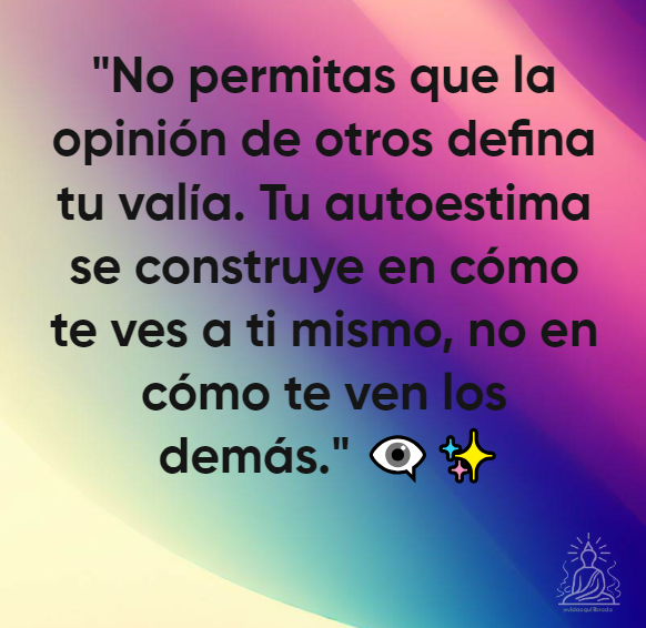 VidaEquilibrada (@vidaequilibrad4) on Twitter photo 