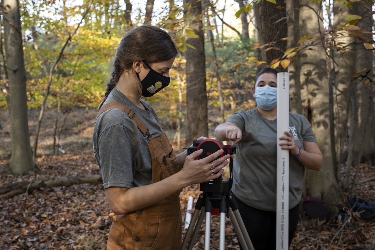 TU_Parking's tweet image. Wishing all of our OWLS a great day on this warm September Tuesday! #cherryon #templetuff