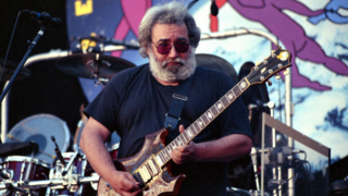 Grateful Dead vapes and infusers coming this fall - kixi.com/grateful-dead-…