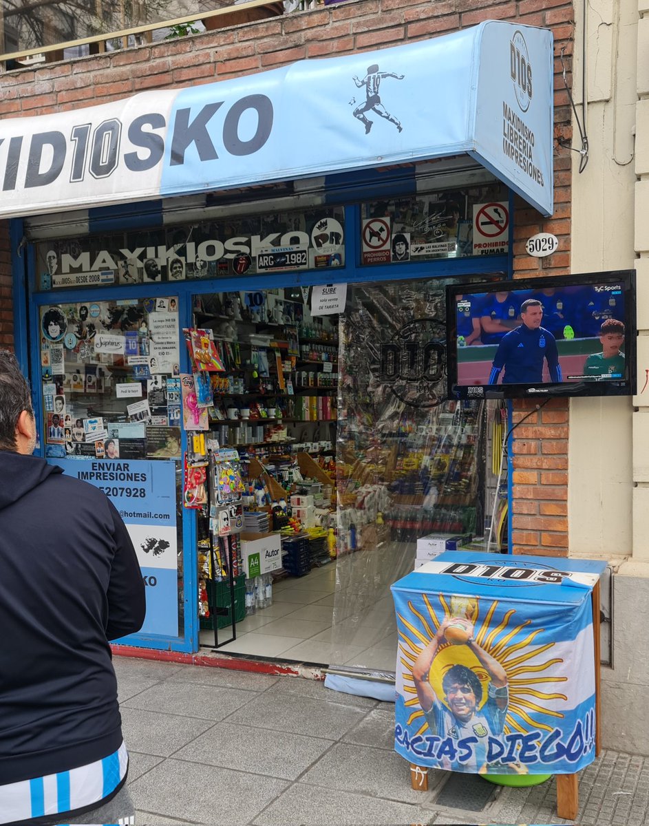 Jose Russo tweet media