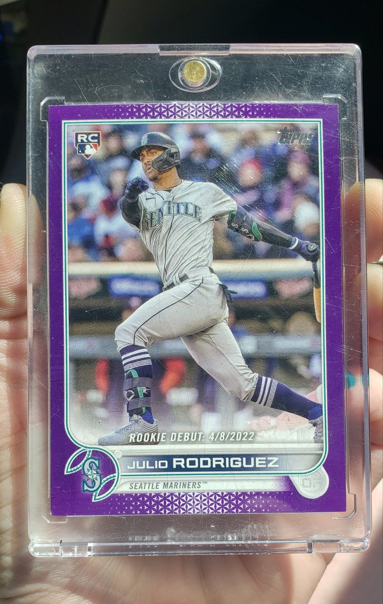 Daniel Hartman tweet media