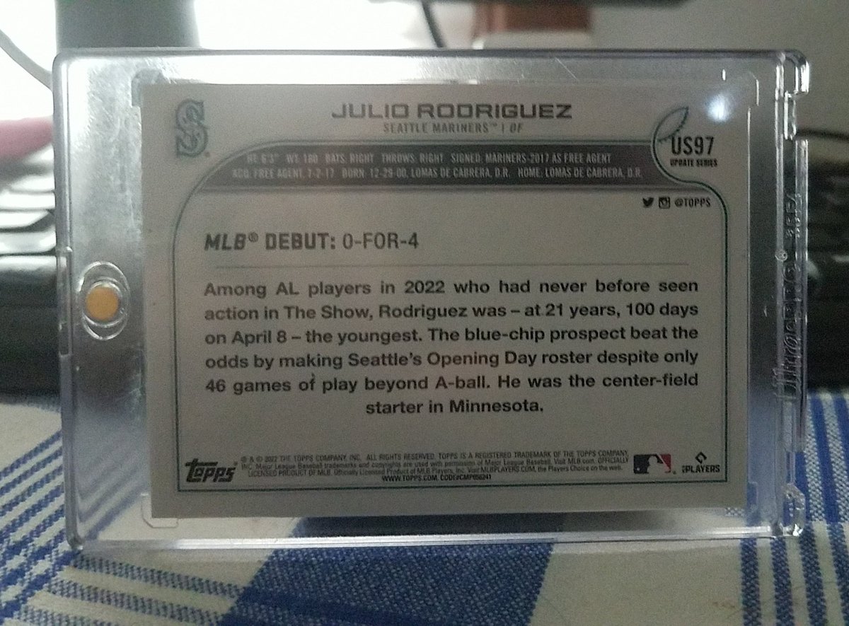 Daniel Hartman tweet media