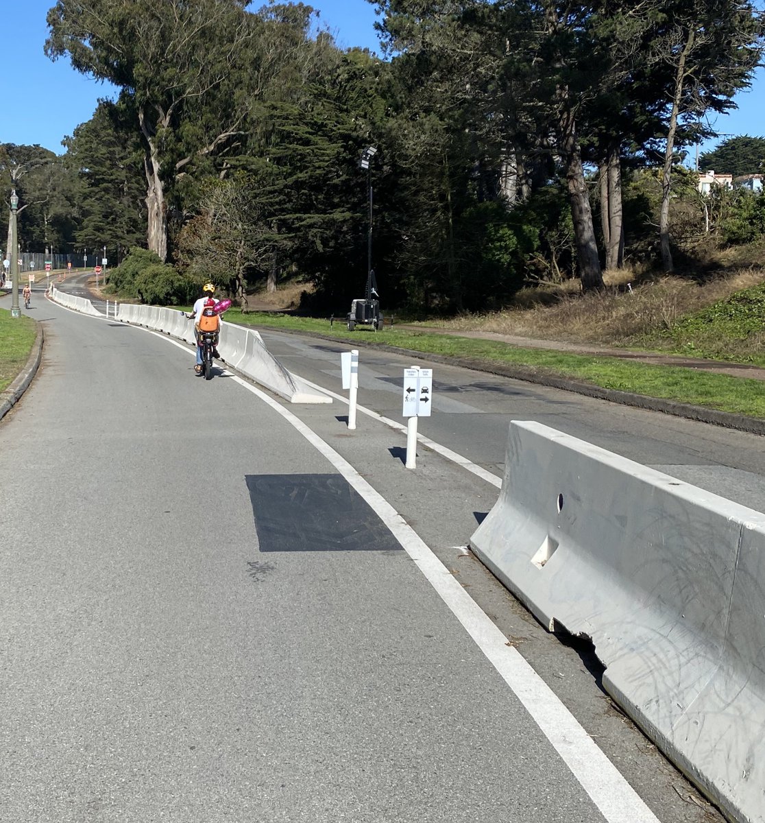 Slow Lake Street tweet media