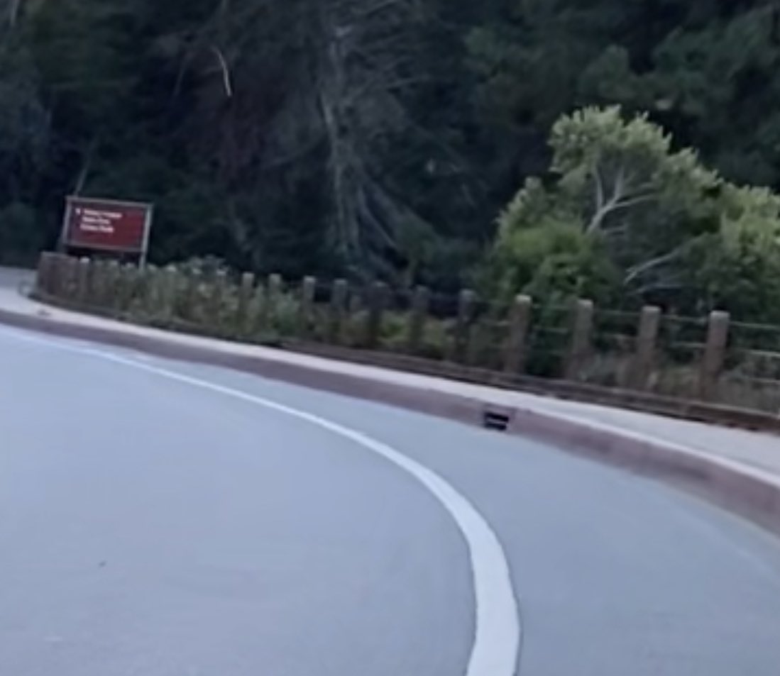 Slow Lake Street tweet media