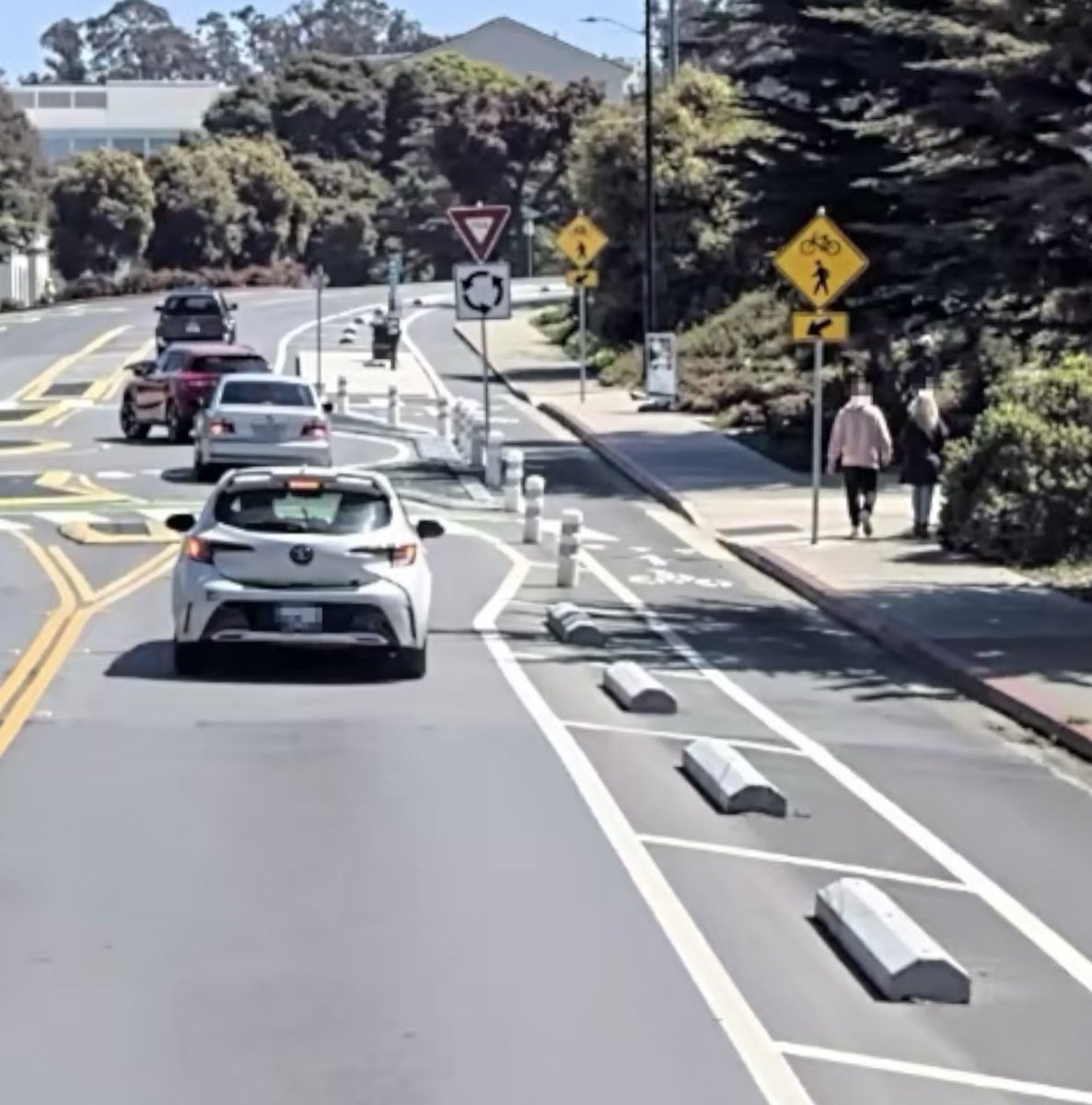 Slow Lake Street tweet media