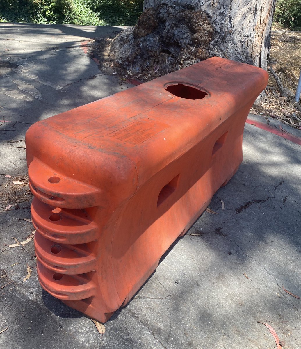 Slow Lake Street tweet media