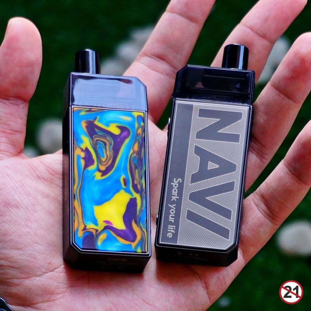 Get ready to unbox happiness! Our Custom Vape Boxes are designed to keep your vaping essentials safe and stylish. 📦💨 
silveredgepackaging.com/custom-vape-bo…
#VapeAccessories #UnboxingJoya