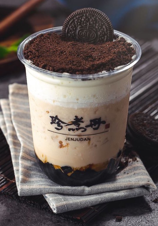 AsterTheBarista's tweet photo. Is it really worth it? https://t.co/mNh2l9MJws