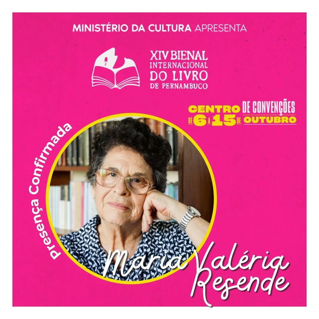 Bienal Pernambuco tweet media