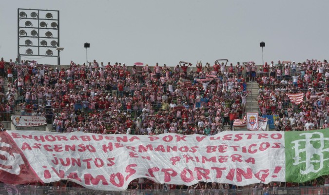 rsgfiel's tweet photo. El @RealSporting publicando lo de ayudar a Marruecos (protocolo de La Liga) y dando ánimos a Camarasa (lo veo bien)
Pero...¡Os olvidais felicitar a nuestros amigos del @RealBetis en un día tan especial como su 116 aniversario!🤦🏻‍♂️
•
¡Felicidades Béticos!🎂
Sevilla Verdiblanca 🫵🏻 https://t.co/Q5nxzGaHmF