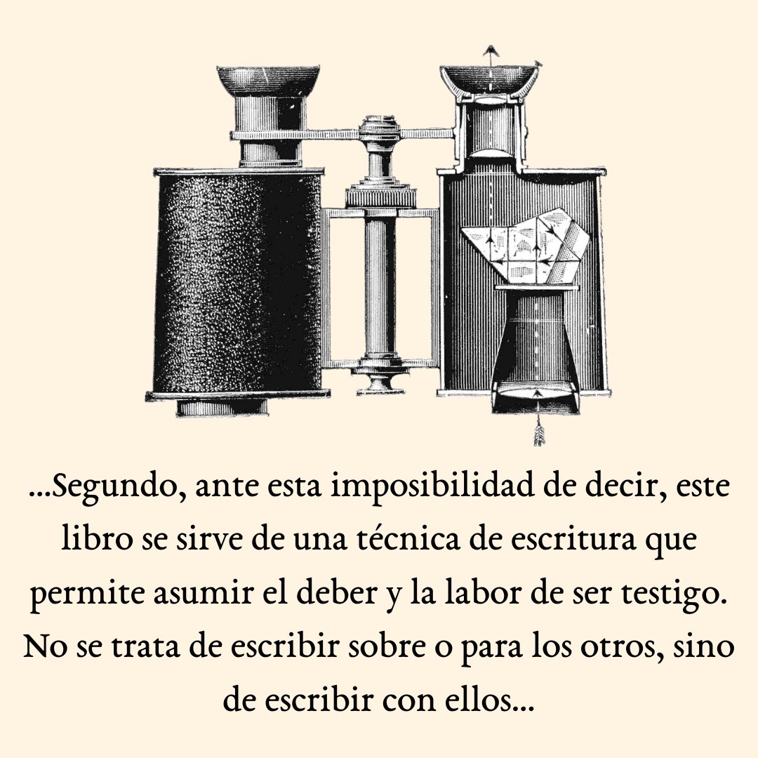 laphdj's tweet photo. Estamos muy felices de compartir con ustedes la edición colombiana de "Antígona González", de nuestra querida @RaraUribe . El libro está llegando a librerías en Colombia. Vean lo que dice #andreacote sobre el trabajo de Sara. https://t.co/s6nt4I6N4J