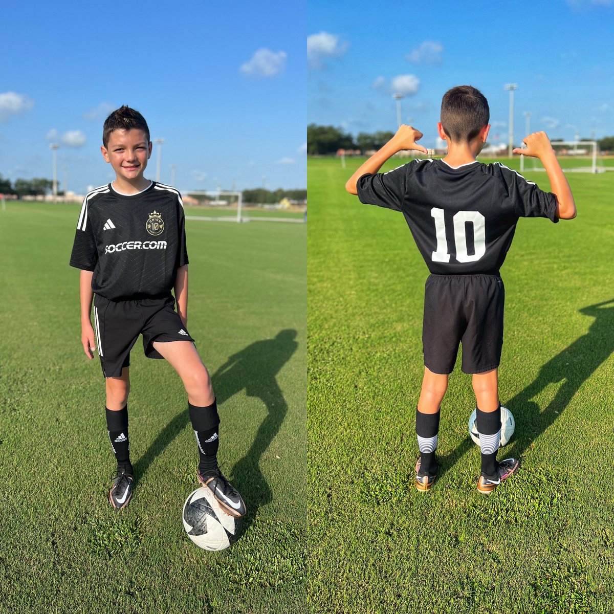 Joelazo! tweet media