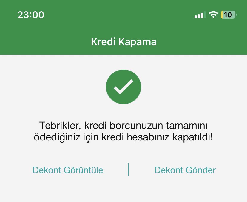 allah herkese nasip etsin👍🏻🙏🏻