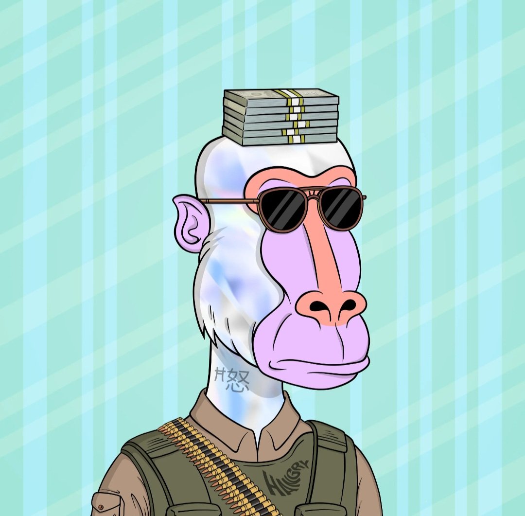 🌭 ✟ CAP the LEGEND ✟ 🌭 tweet media