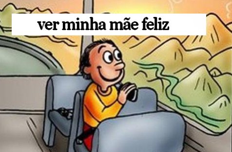 se a terra não é plana como explica o céu reto? (@moreiraviw) on Twitter photo 