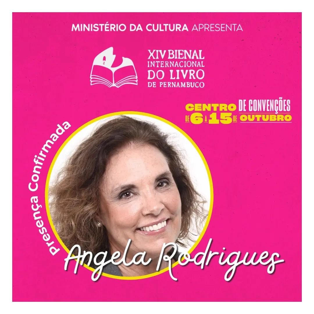 Bienal Pernambuco tweet media