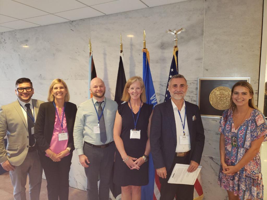 Jennifer Pawlosky tweet media