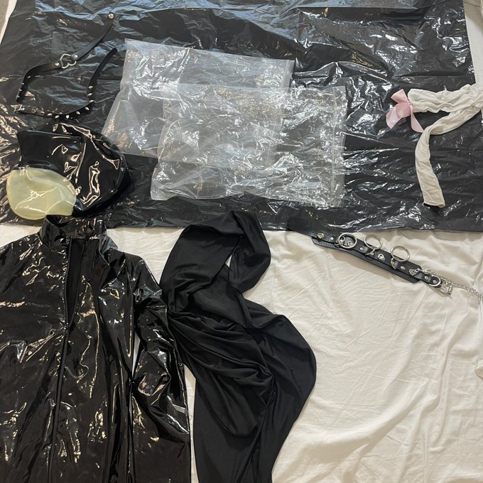 What could I be up to? https://t.co/UHm2O3b6vF<a href="/tag/breathplay"class="tags"><span>#breathplay</span></a>