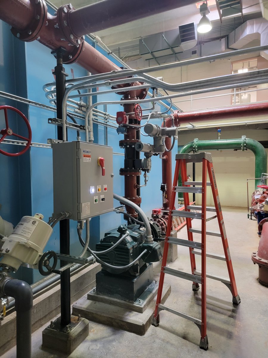 prnewswire.com/news-releases/…