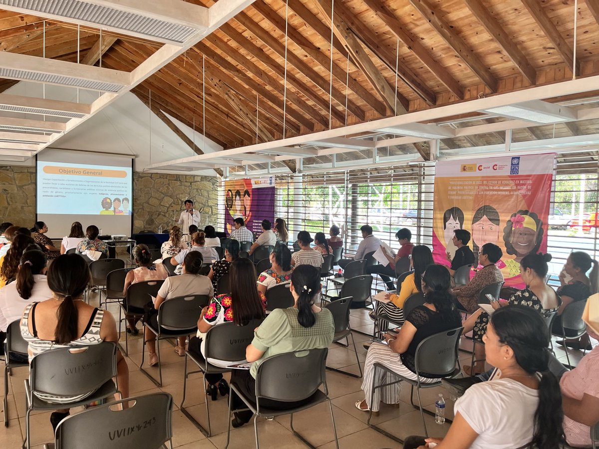 INVEFI_AC's tweet photo. Agradecemos a todos, todas y todes los que nos acompañaron en el taller impartido en Ixhuatlán de Madero, reconocemos su interés por fortalecer los derechos político-electorales, con su participación contribuimos a la construcción de un mejor entorno. https://t.co/oK6YIyDpUW