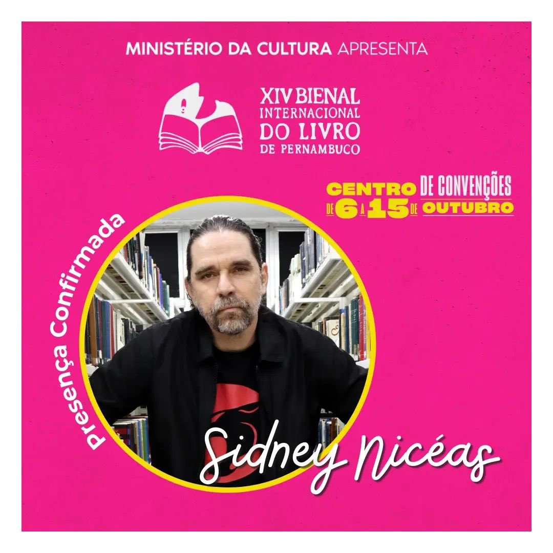 Bienal Pernambuco tweet media