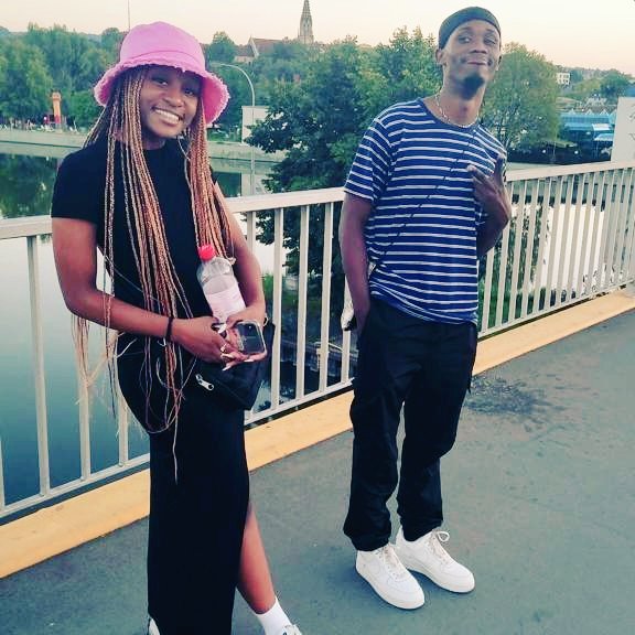 Lungelo Youth Dev tweet media