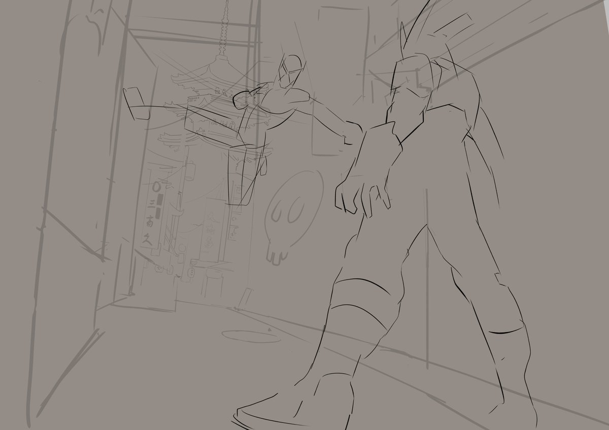 Lembas - Succubi Cult tweet media