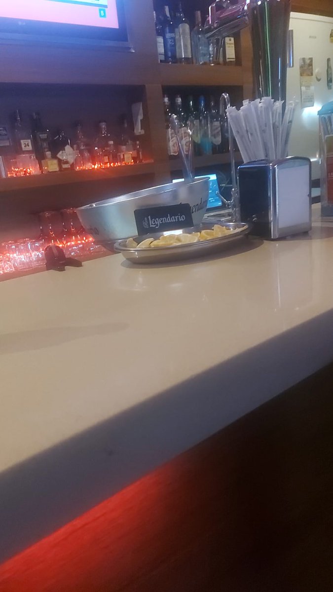 mekitao's tweet image. #LaborDayWeekend2023