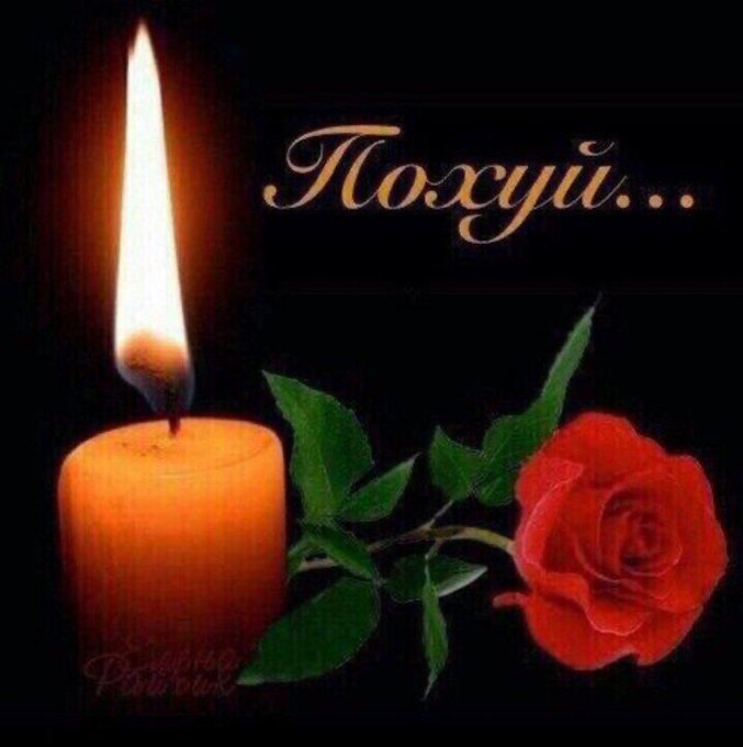 marlon_chik's tweet photo. @NeFrizi https://t.co/zJvplMJK9x