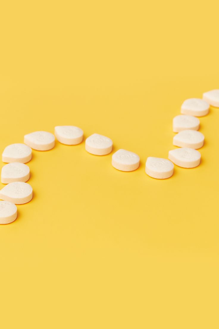 Daryna Pyrig tweet media