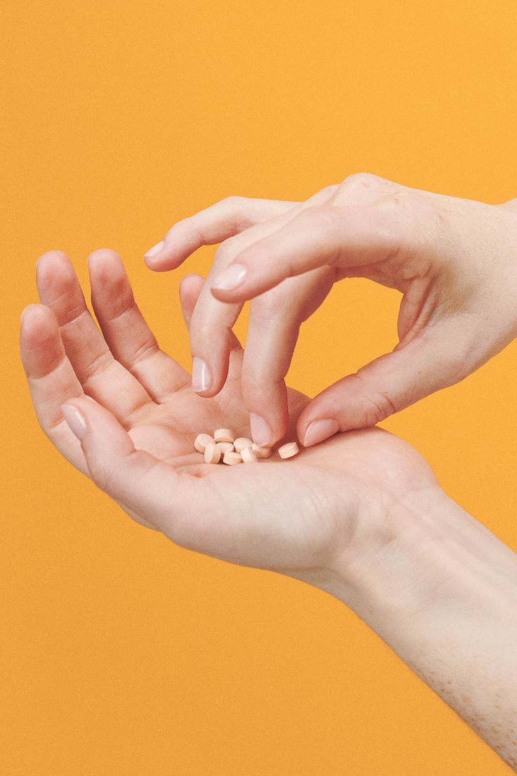 Daryna Pyrig tweet media