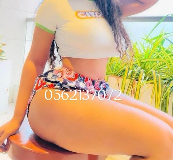 #African babe in Jeddah for massage and hot feeling🔥🔥🔥 0562137072