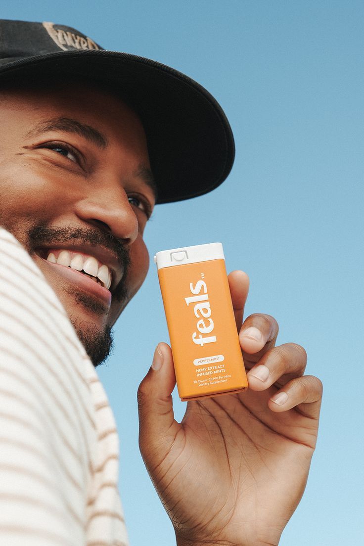 Daryna Pyrig tweet media