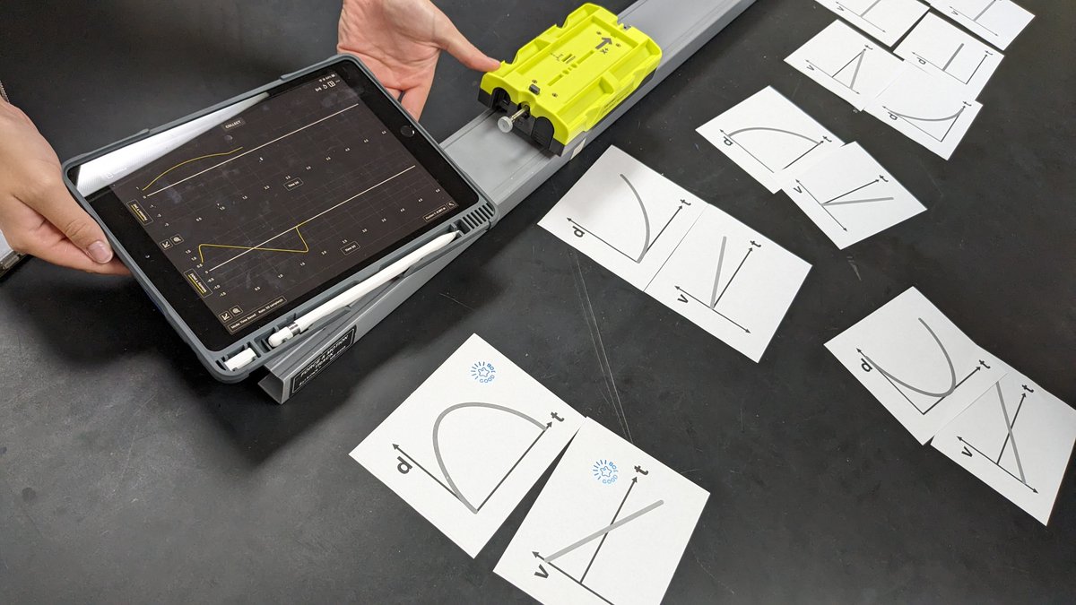 Joe Cossette tweet media