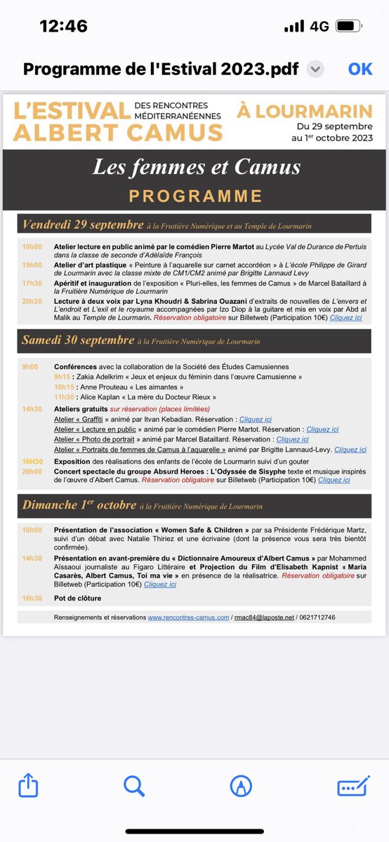 Elsa Lafon tweet media