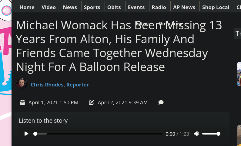 anon2world tweet media