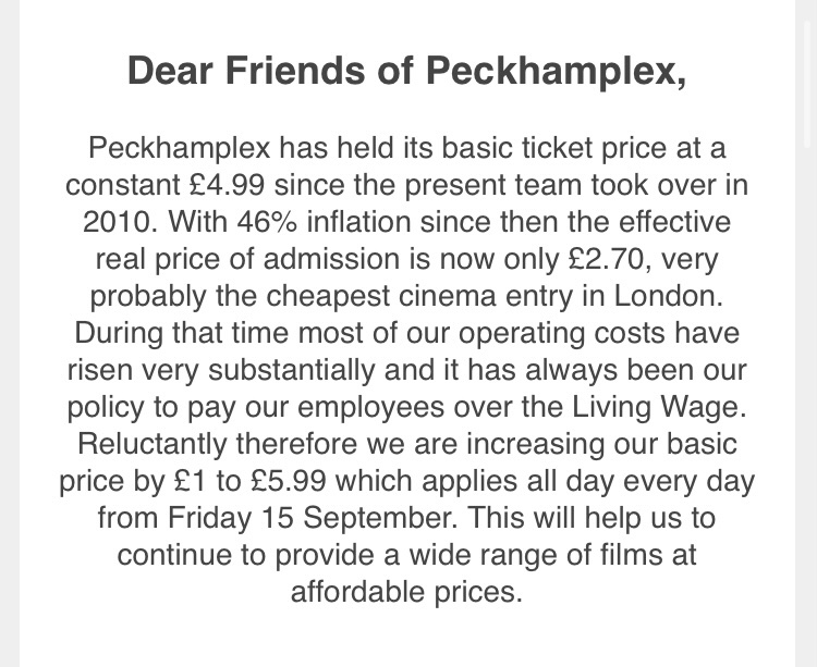 it’s over. <a href="/RishiSunak/">Rishi Sunak</a> must resign