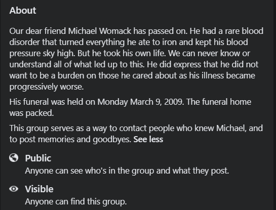 anon2world tweet media