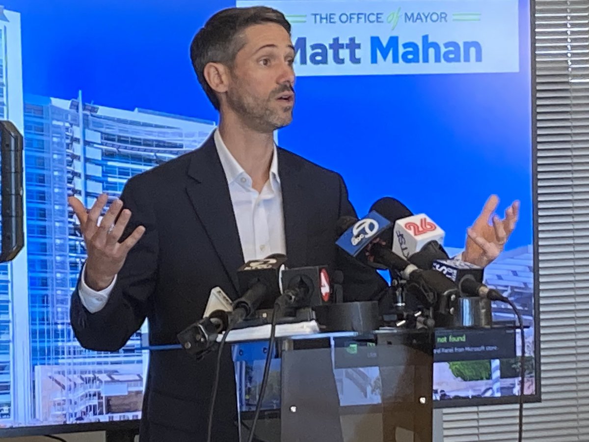 Dan Kerman tweet media