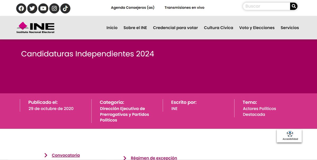 amorxmexico2050's tweet photo. #Elecciones2024Mx No logramos reunir los $30MDP para pagar a quienes nos apoyarían a recabar las 965 mil firmas para registrar a nuestro candidato independiente de los partidos a la presidencia de MX. Sólo registraremos 26 independientes al Senado y 187 a la Cámara de Diputados. https://t.co/VaaGrts9Kx