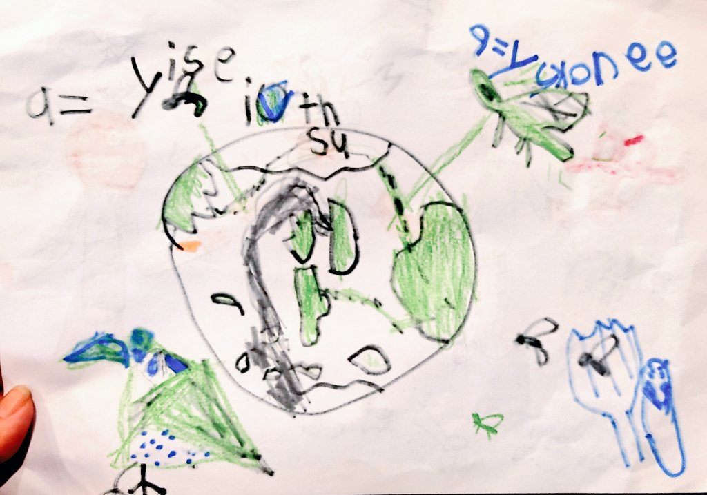 ReMaster tweet media