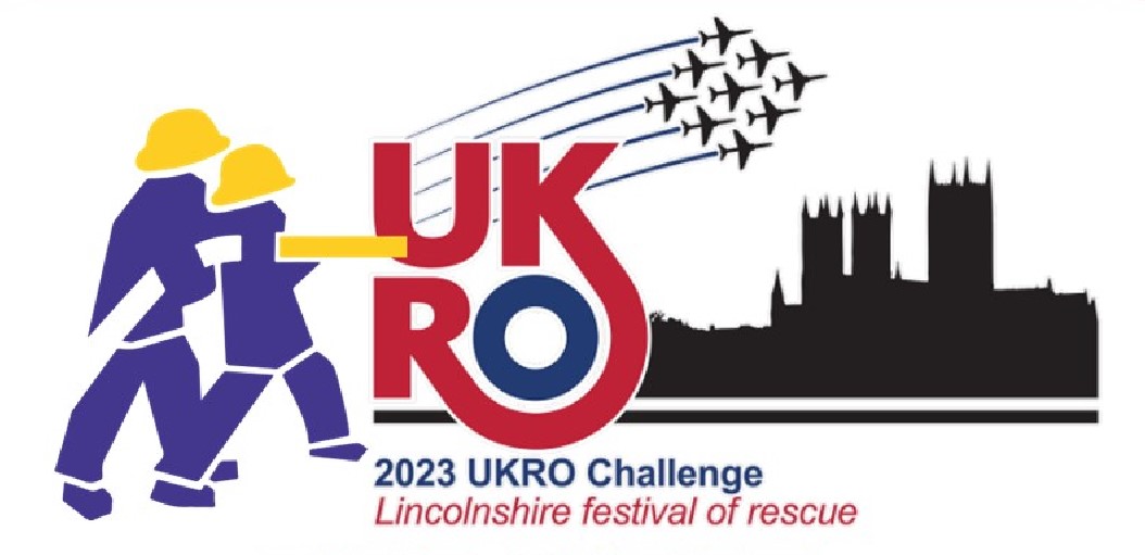 Good luck to all of the Fire Cadet Teams participating in the weekends UKRO Casualty Care Challenge in Lincoln. <a href="/_ukro/">UKRO</a> <a href="/PhilGarrigan/">Phil Garrigan</a> <a href="/coletteblack14/">Colette Black</a>   @annemarielawson1 <a href="/LincsFireRescue/">Lincolnshire Fire and Rescue</a> <a href="/NFCC_FireChiefs/">National Fire Chiefs Council</a> <a href="/NFCC_Events/">NFCC Events</a>